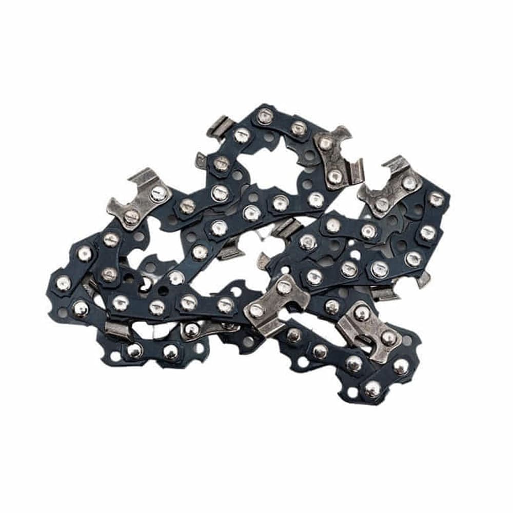 나리온 체인톱날 체인톱 톱날 10cm 외 17,900원