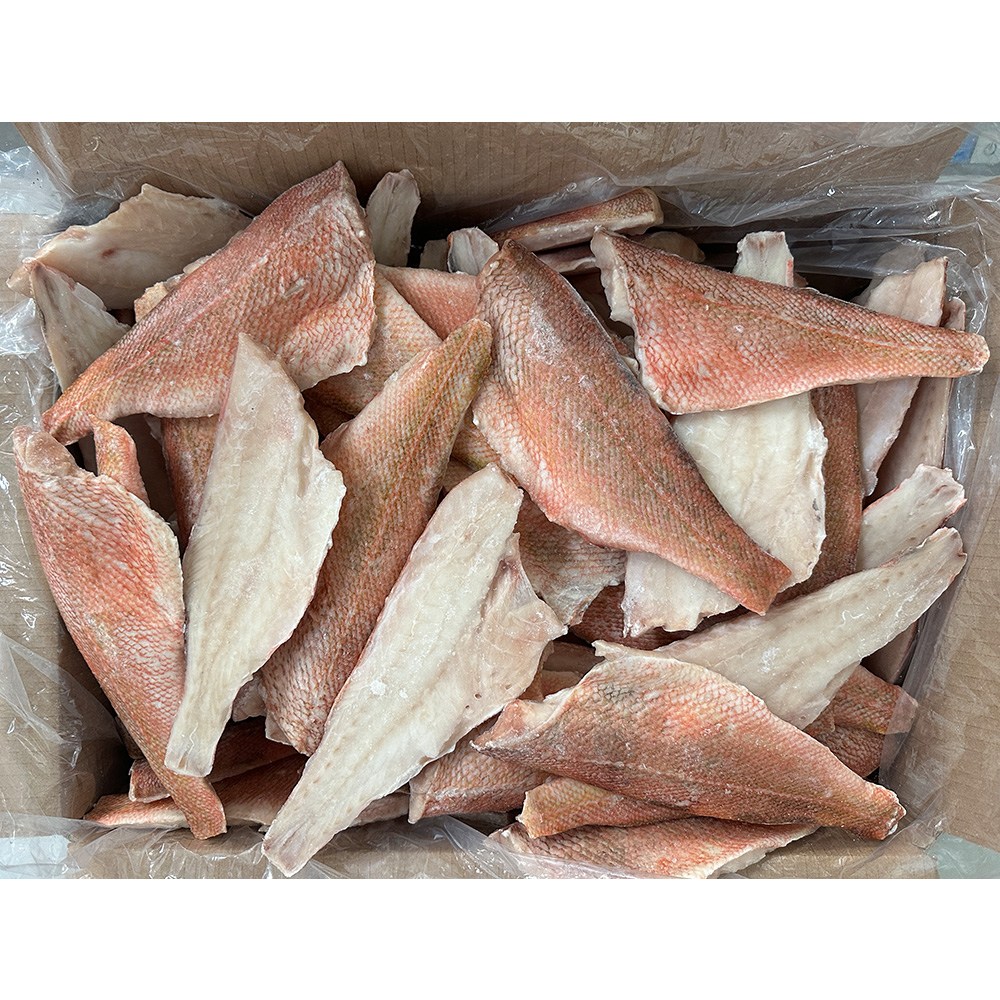 힘찬푸드 순살 장문볼락 가시제거 열기 적어 이유식 139,900원