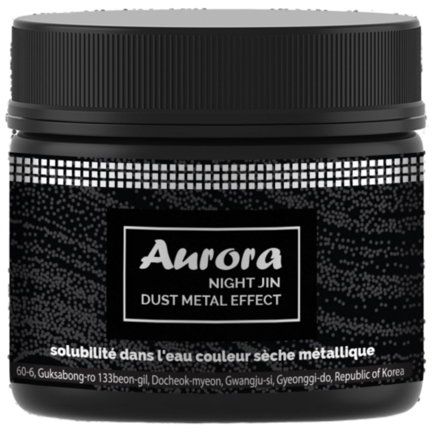 나이트 진 오로라 메탈 컬러35g, 우주술,진주빛색소 54,600원