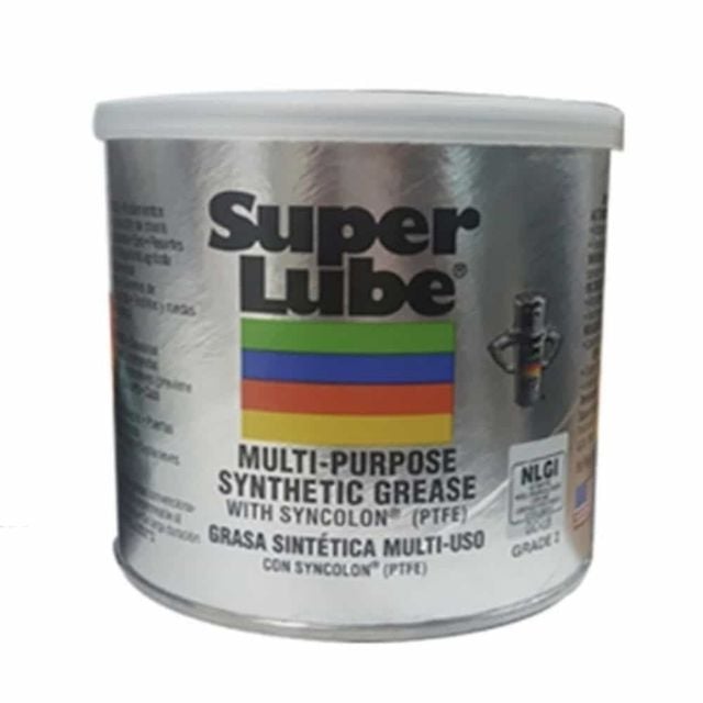 윤활제 그리스 수퍼루브 400g 고속 기계구리스 다목적 윤활유 구리스 자동차용구리스 막구리스 구리스칠 자동차윤활제+셀러팩토리Shop 82,000원