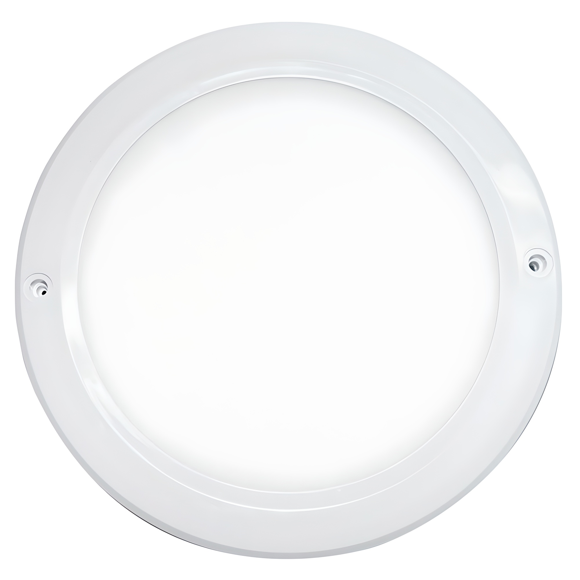 장수램프 LED 직부등 20W 220 x 18 mm 6,400원