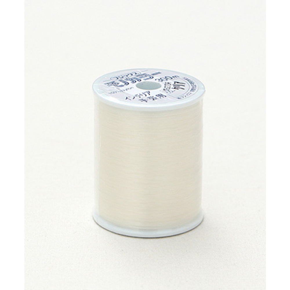 후직스 투명사 4,880원