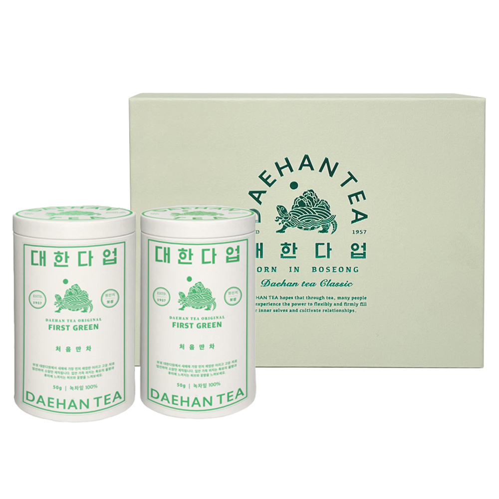 대한다업 처음 딴 차 74,230원