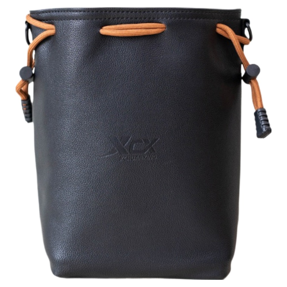 KODACHIEF 보호 여행 카메라 파우치 M(15 x 10.5 x 22 cm), 블랙 03, 1개 14,830원