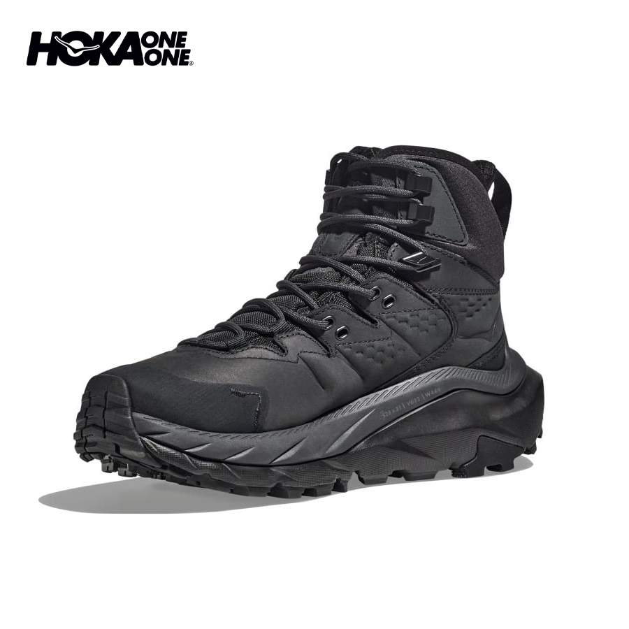 호카오네오네 카하2 고어텍스 여성 방수 트레킹화 호카운동화 호카등산화 264,910원