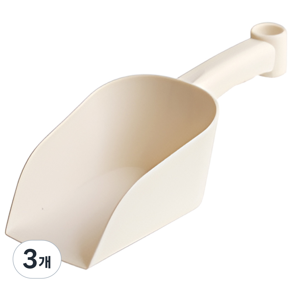 원예용 미니모종삽, 3개 10,270원