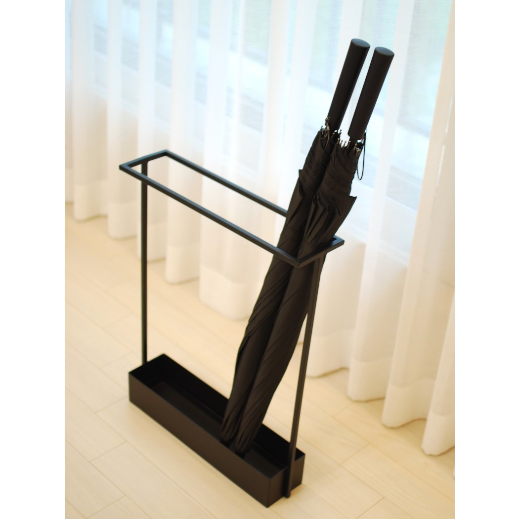 러블리썬 철제 모던 원형 매장용 우산곶이 우산꽃이 우산대 가게 개업 선물 현관문 꽂이함 사각 꼬지 걸이 관공서 미용실 식당 카페 업소용 원룸 철재 우산꽂이, 1개 34,890원