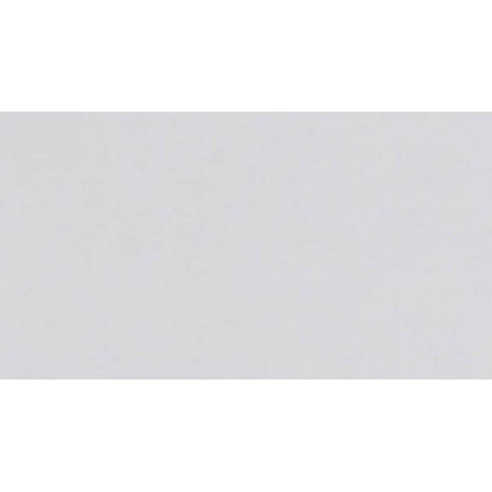 씻어쓰는 서예판 21 화이트 100 × 200 cm 69,000원