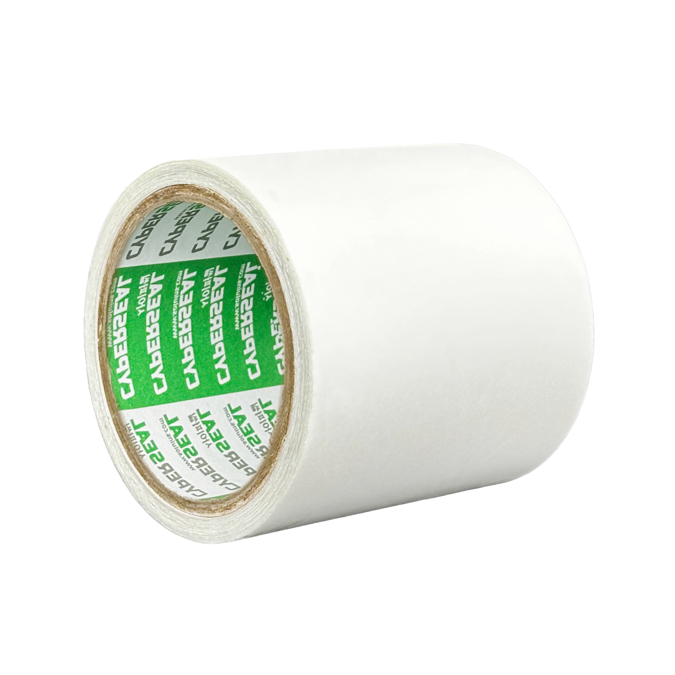 솔루인스 탄성 방수테이프 만능 보수 테이프 10cm x 5M, 1개 12,900원