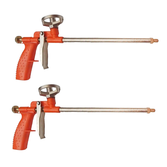 조팡 폼건 우레탄 폼총, 2개 21,900원