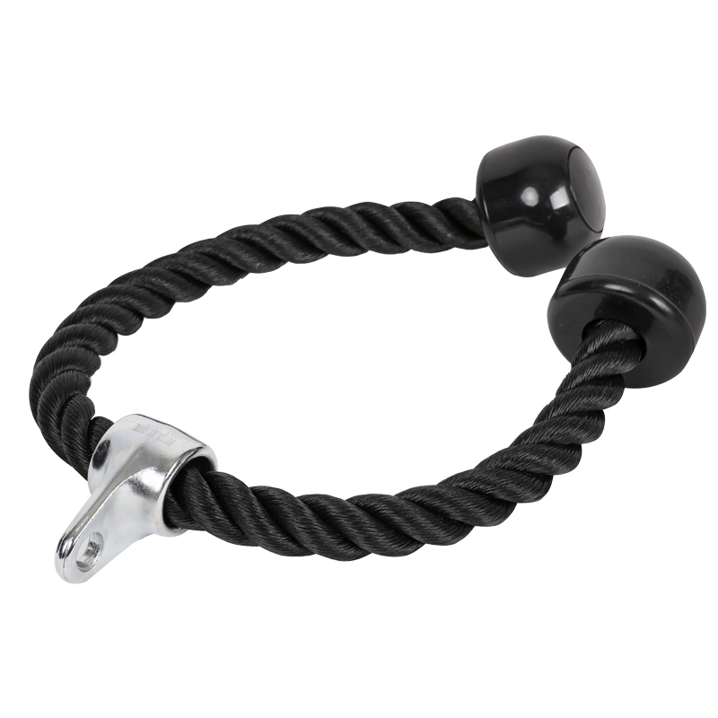 프로이스 로프 바 헬스소품 11,200원