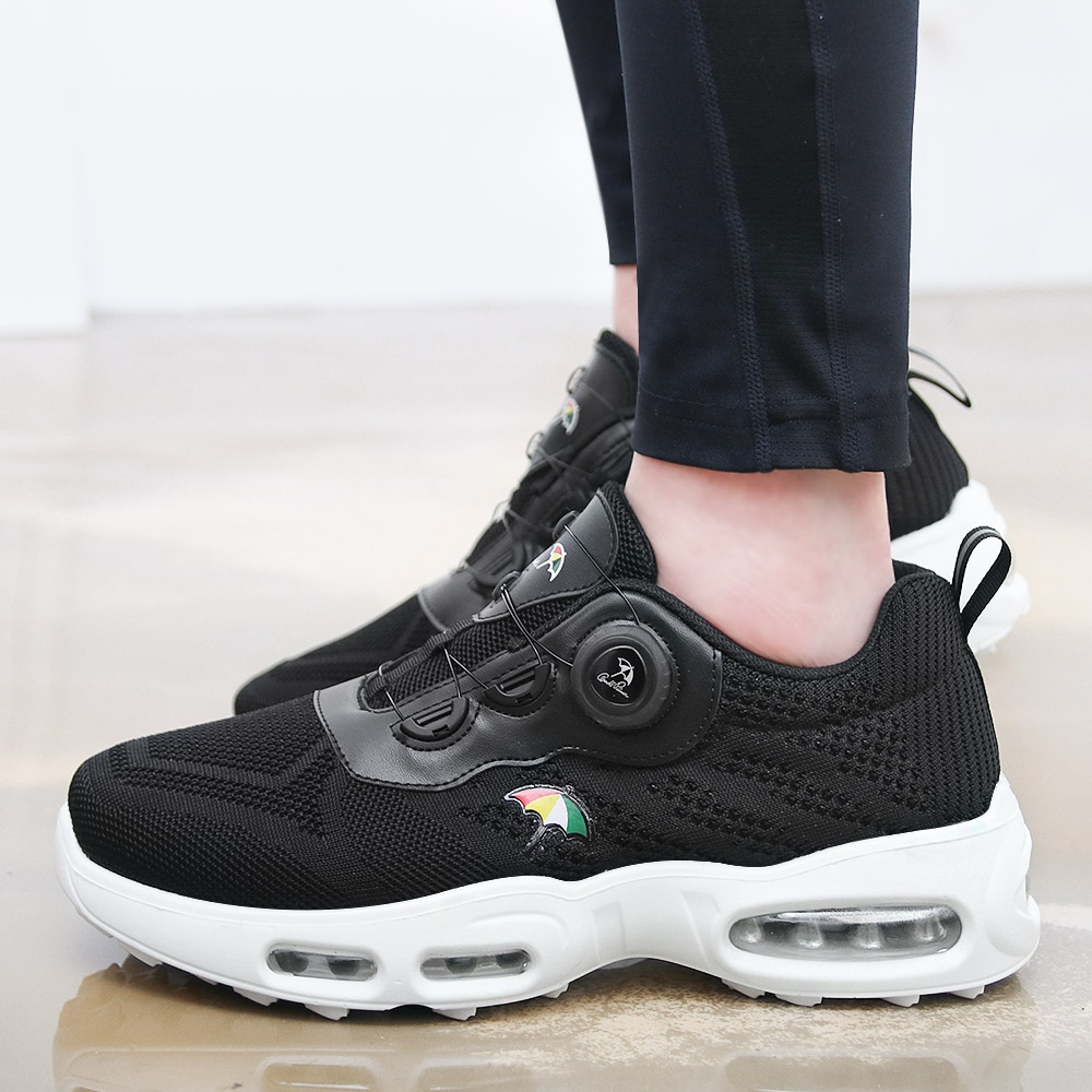 아놀드파마 남성 여성 다이얼 에어 운동화 런닝화 워킹화 트레킹화 신발 AP런닝조깅 59,900원