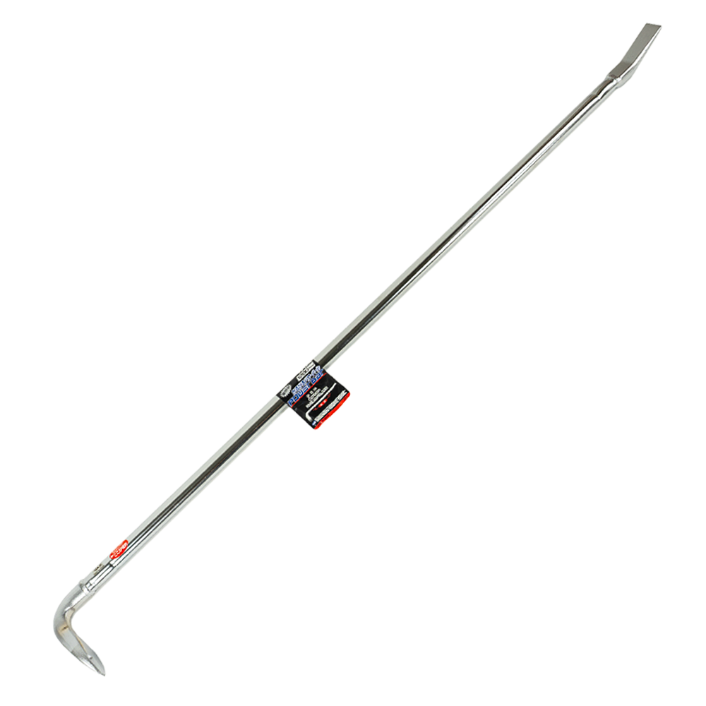 탄소강 튼튼한 빠루 초경량 스크래퍼 120cm 1200mm 일제 MKK, 1개 113,900원