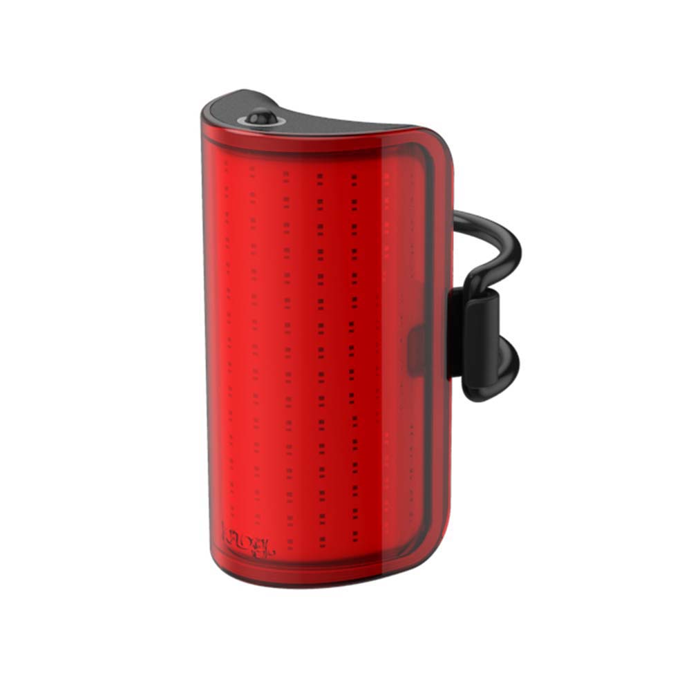 노그 330도 서라운드빔 미드코버 후미등 58,900원