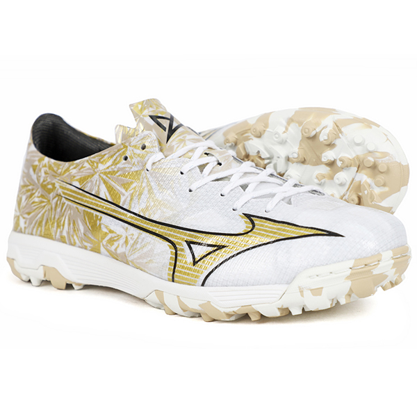 미즈노 ALPHA ELITE AS 축구화 풋살화 117,180원