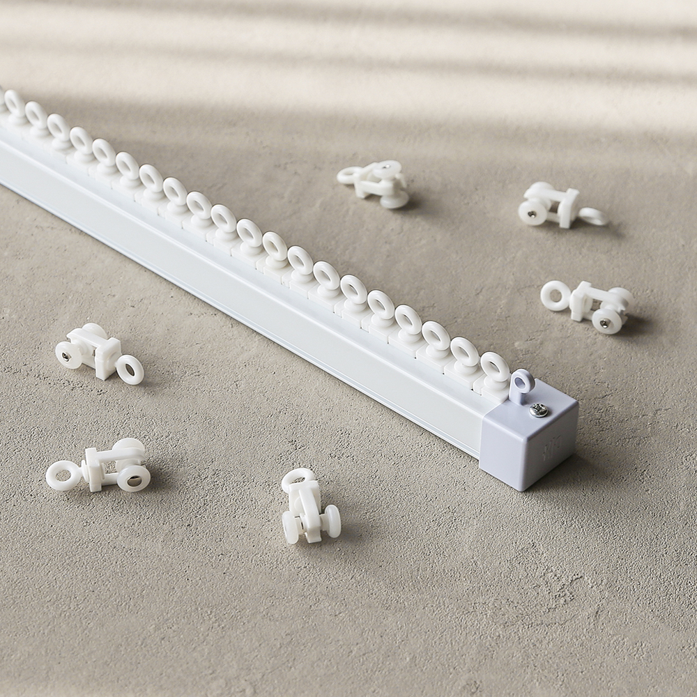 윈도우드레스 전착 암막 특레일 72,670원