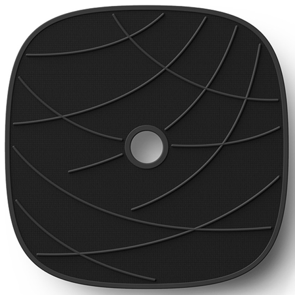 아야 국산 유리섬유 인덕션 매트 특허제품, 1개 23,900원