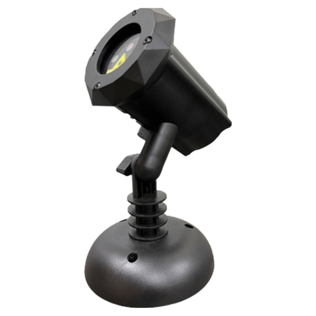 엘스토리몰 LED 레이저 반딧불 조명 포인트 프로젝션 반딧불이 경관 조명 국내배송 180,000원