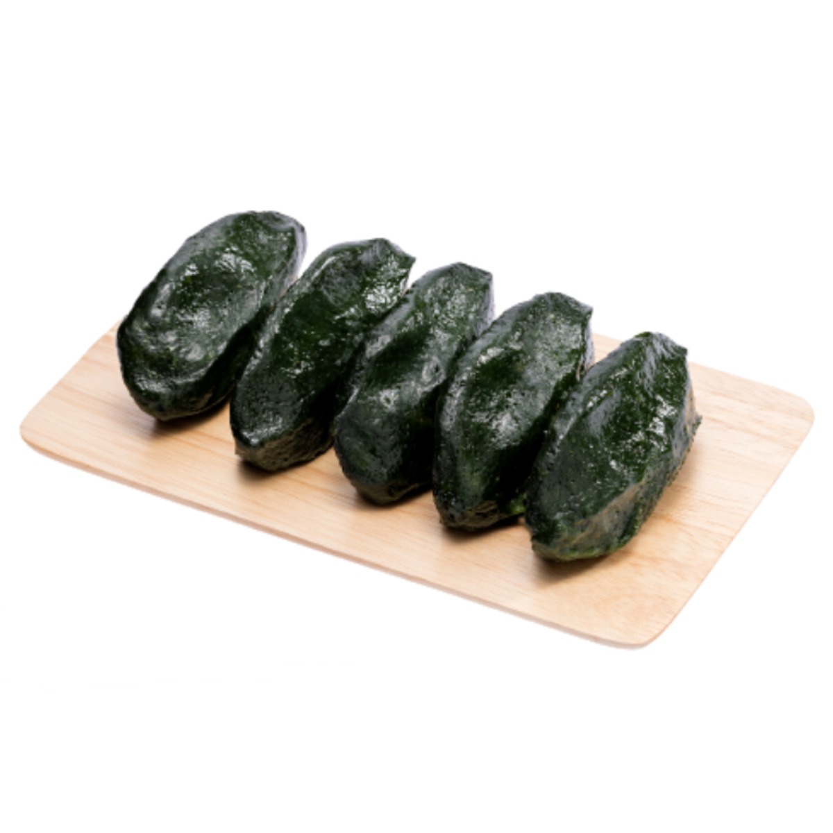 조은떡집 영광모시송편 모시떡 모둠세트 기피 흑임자 통동부 60개, 3kg, 1개 42,000원