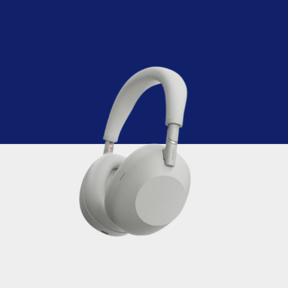 SONY 소니 노이즈캔슬링헤드폰 무선 헤드셋 쏘니 wh-1000xm6 740,330원