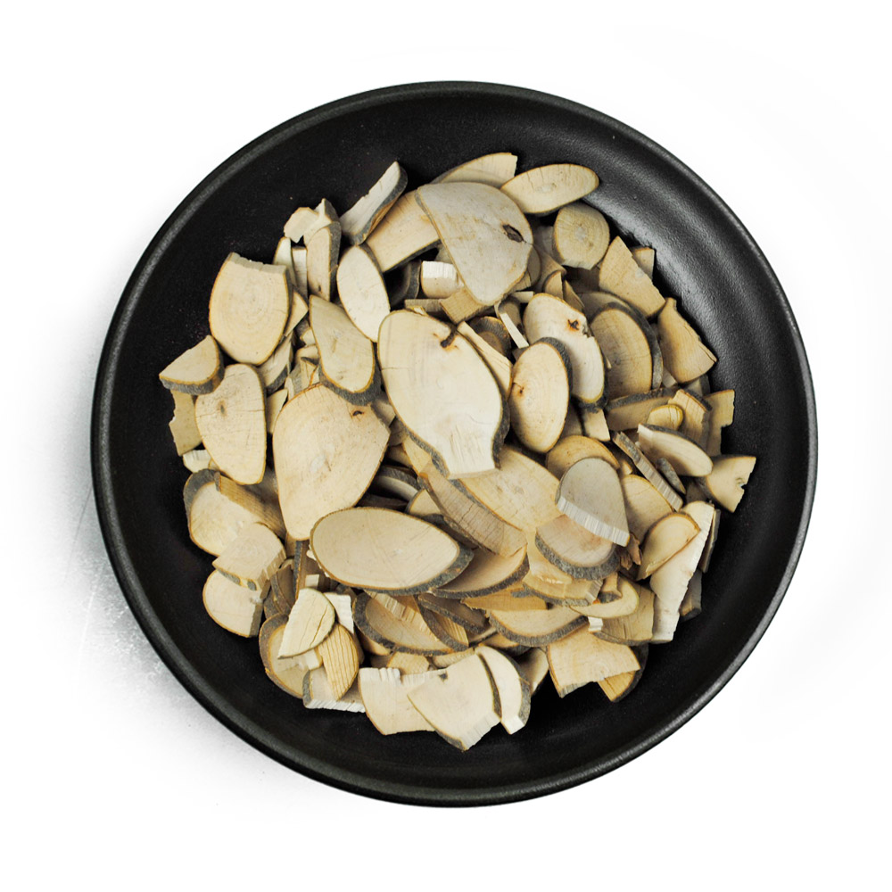 동광종합물산 생강나무 국내산 600g, 1개, 600g, 600 11,910원