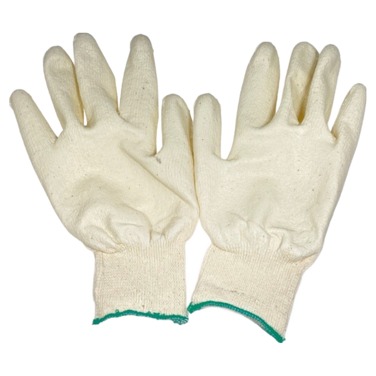 [빛고을] 송학 백코팅 13G 정품 작업용 장갑, 100개, 송학 백코팅 장갑 55,000원