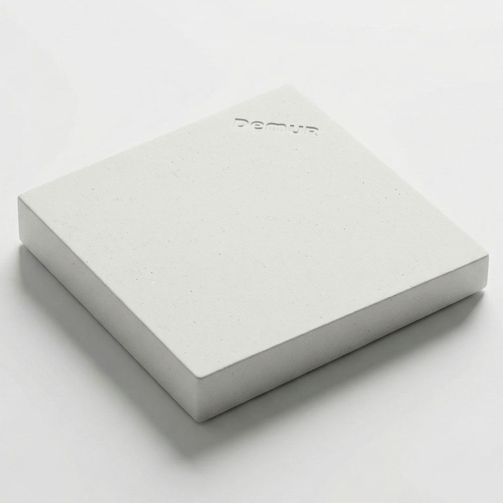 [2개]규조토 비누받침 거치대 받침대 케이스 드므르 23,900원