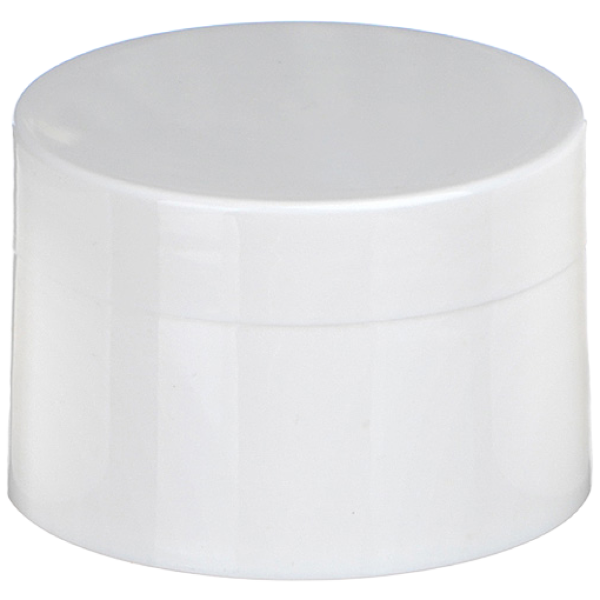 [묶음 1-50] pp백색 크림용기/흑갈색 무광크림용기 3-120g 허브스프레이공병 1,230원