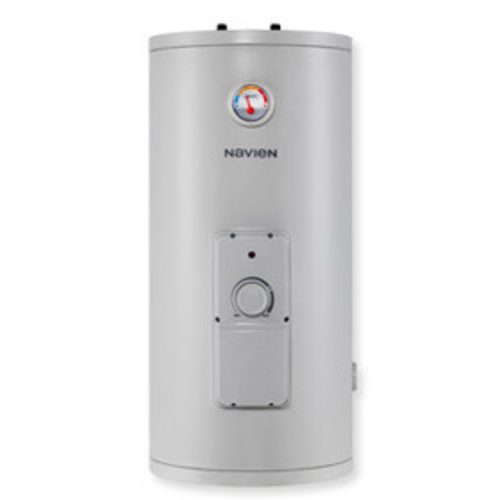 [ESW350- 100FS] 바닥형 전기 온수기 100리터 경동나비엔 법랑 온수기 305,000원