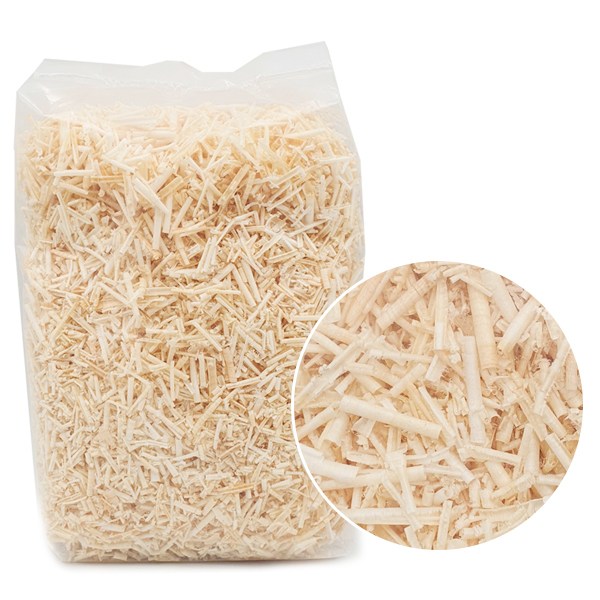 햄스터베딩 톱밥 국내산 아스펜 엠텍 3cm, 1개 4,510원