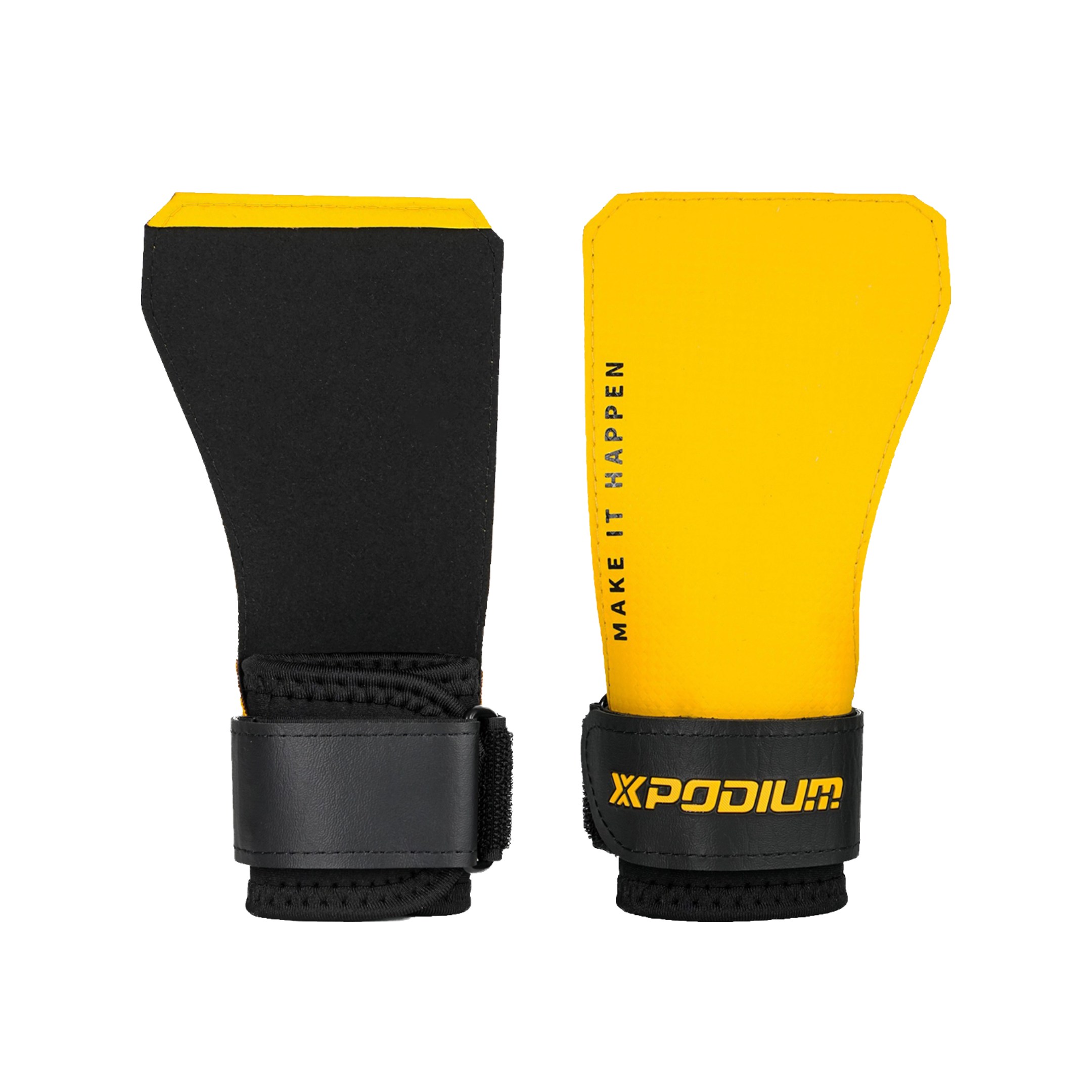 엑스포디움 스티키 그립 마그네핏 손바닥보호대 크로스핏그립 짐내스틱 헬스 47,500원