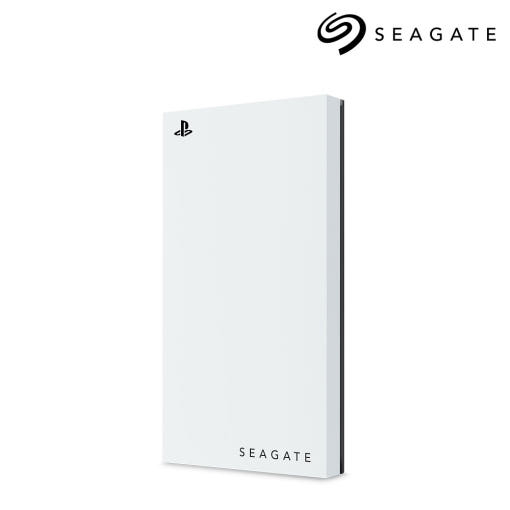 씨게이트 외장SSD FAST Game Drive SSD for PS5 1TB 399,000원