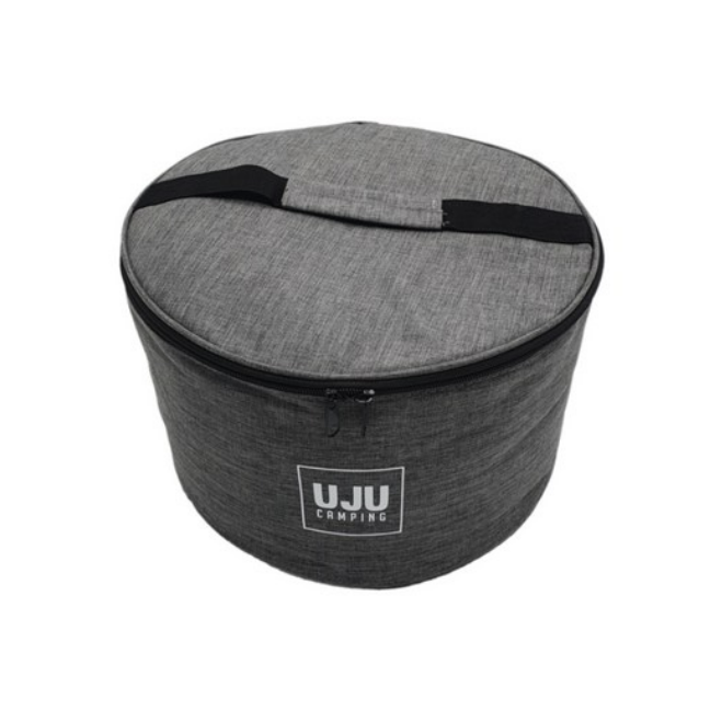 우주캠핑 멀티툴케이스 28 78,750원