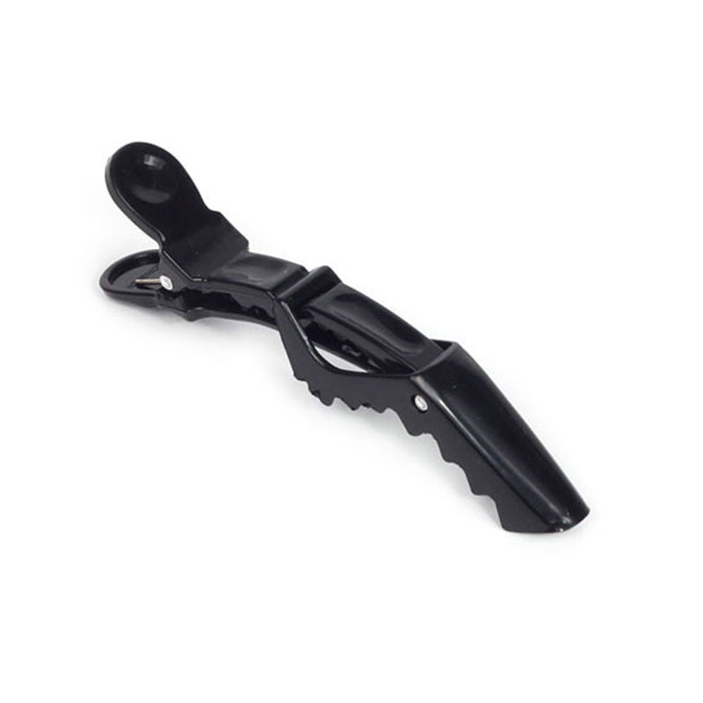 DDY 악어핀셋 베이직 헤어핀셋 (낱개) 헤어핀 헤어클립 머리핀, 단일상품, 1 990원