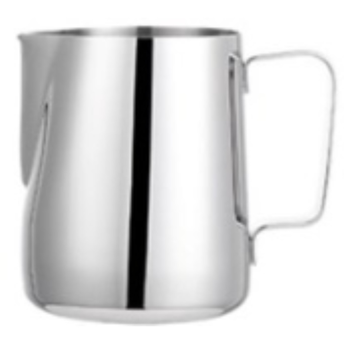 스팀피쳐 밀크저그 라떼아트 눈금형 350 600 1000 1500 ml 우유거품기, 1000ml, 1개 11,000원