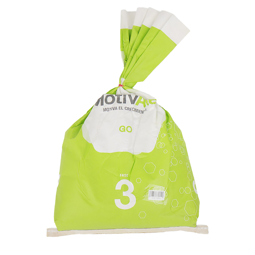 갑조네 세척마사토 중립, 현재가 10,700원