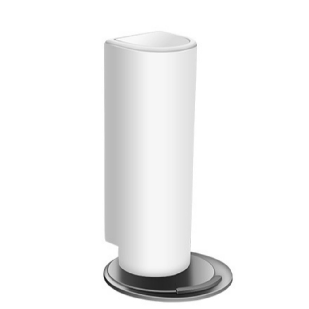 일상채움 무타공 무소음 실내 사무실 방문 자석 도어 스토퍼 6,490원