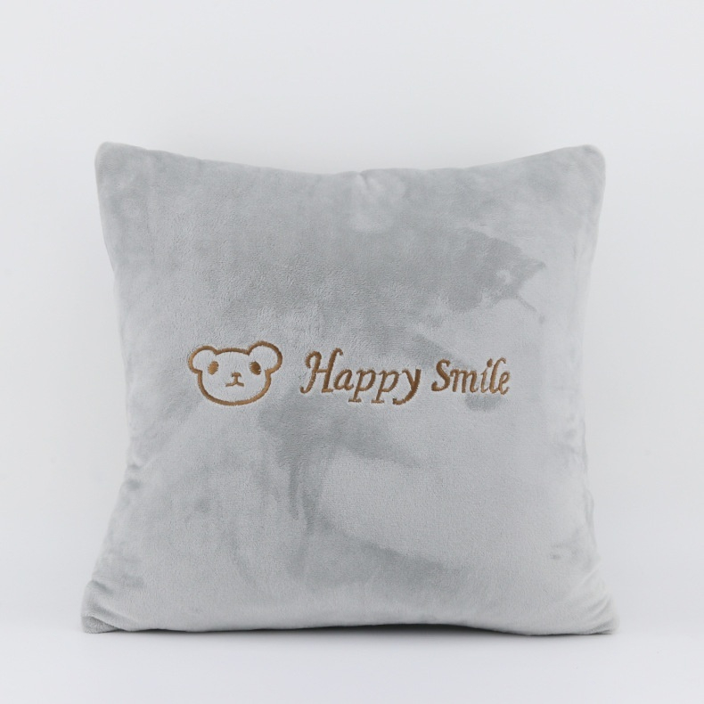 SUUNI 자동차 헤드 베개 세개 세 개의 베개 슬림핏 골 베개 슬림핏 골 베개 세트 차 안에 용품을 베개용품을 베개다 자동차허리쿠션 자동차목쿠션베개 기억 사계절 자동차용 목베개 13,800원