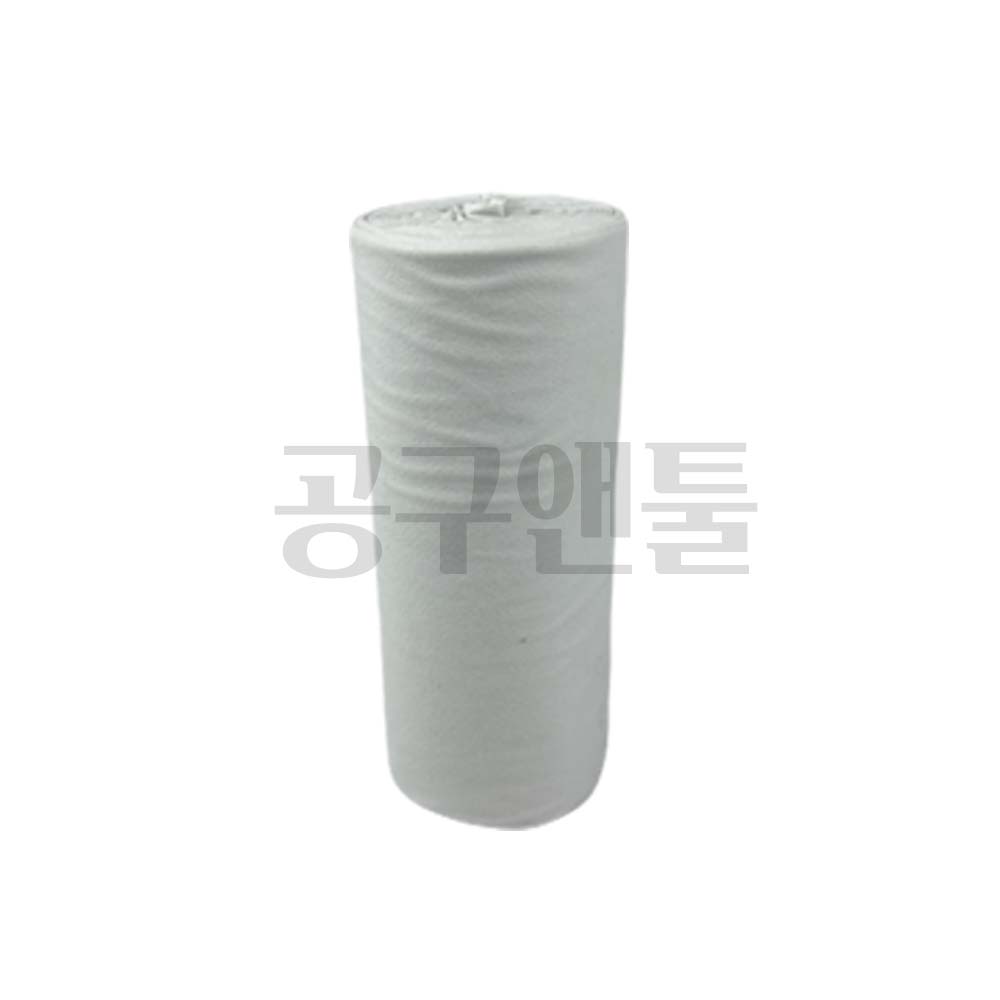 PVC 보온매직테이프 난연성 테이프 배관파이프 마감재 화이트 흰색 19,000원