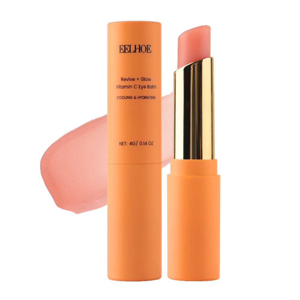 [당일 배송] 눈밑지방 아이백 리프팅 900샷 아이크림 바르는 영양 콜라겐 수분크림 주름개선크림 링클 케어 팔자주름 눈가주름 탄력케어 보습 저분자 고함량 펩타이드 크림, 2개, 4g 14,430원