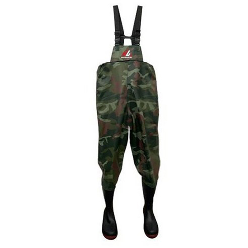 디펜즈만 갯벌 낚시 가슴장화 19,700원