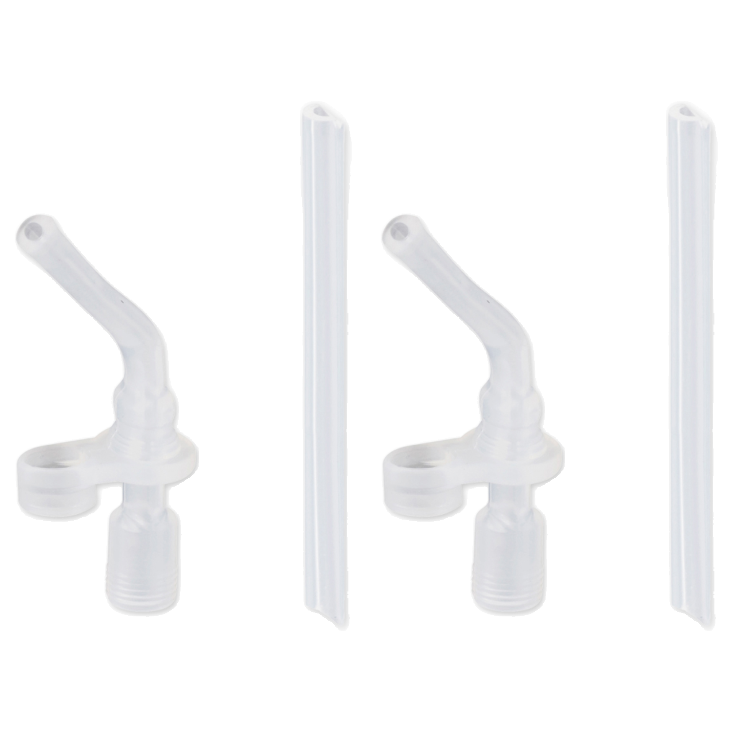 푸고 TKFE-280 TKFG-280 겸용 빨대 2종 세트 11,500원