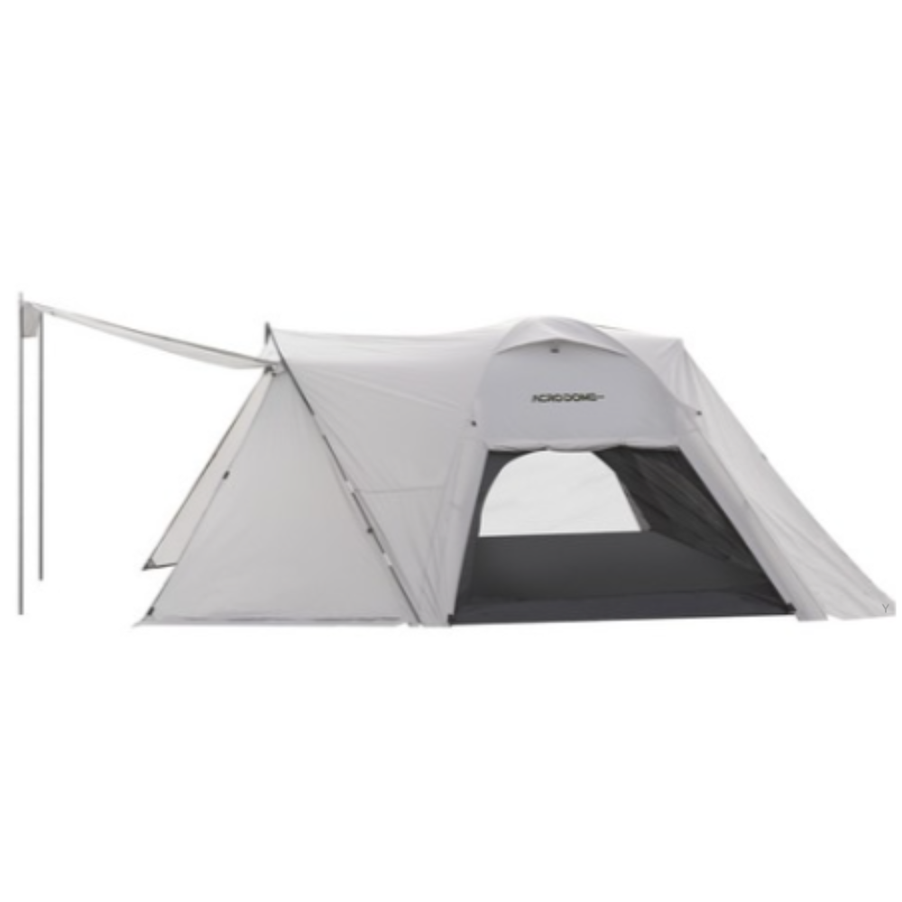 카즈미 아크로 돔 엣지 텐트 854,350원