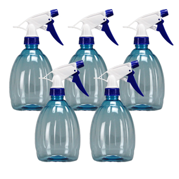 에이비엠코리아 캔디분무기 6,220원