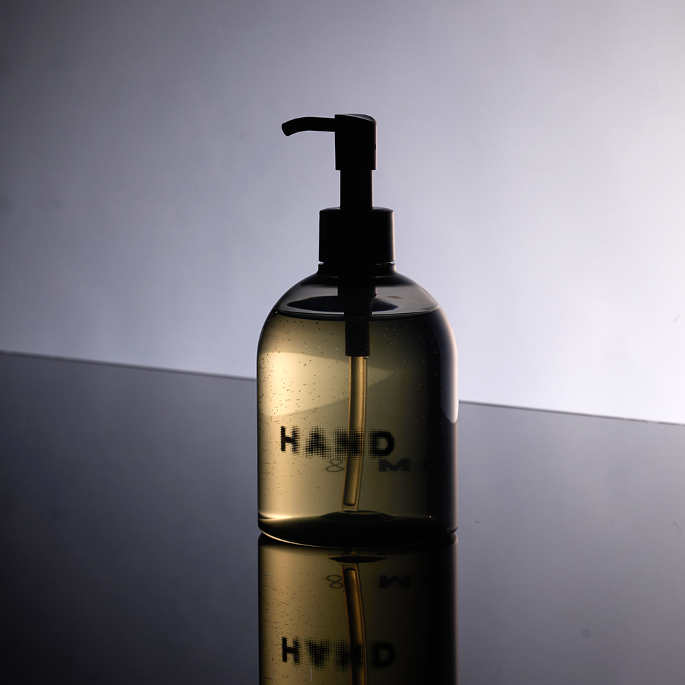 [FRIN] 프린 쎈티드 마인드 앤 핸드워시 (화해 2025년 뷰티 어워드 1위), 1개, 300ml 29,780원