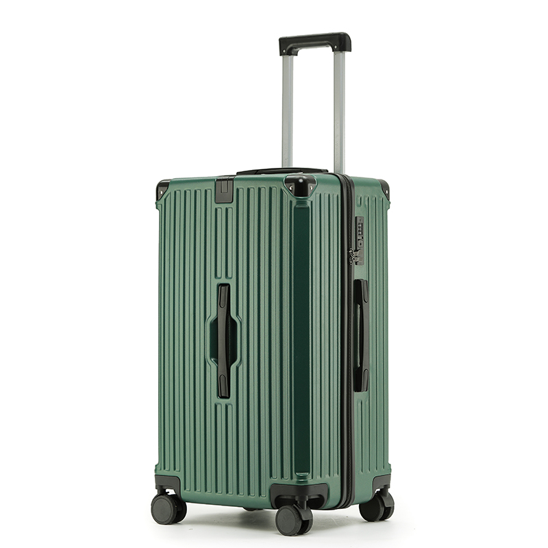 YINUO [3년무상AS] 캐리어 20인치 24인치 28인치 32인치 중대형 여행용 하드 기내용 캐리어 79,800원