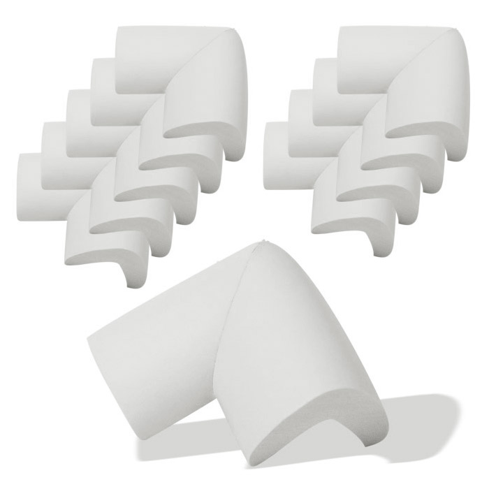 아이끌레 모서리 보호대 3,900원