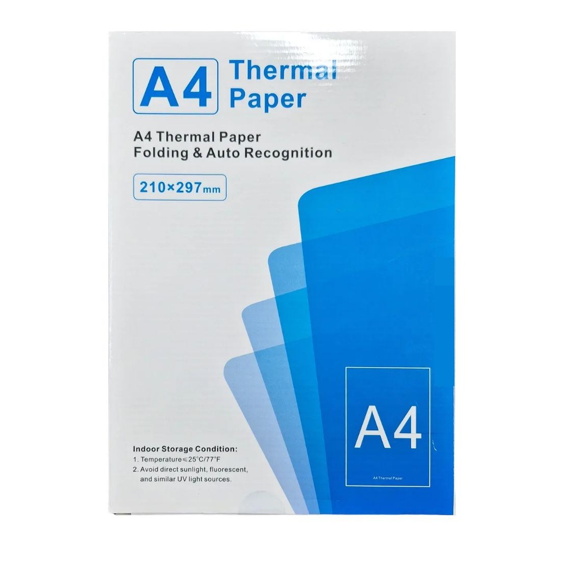 [당일출고가능]휴대용프린터A4 포토프린터 미니프린터 무선프린터 열전사프린터 HANDYPRINT, 화이트, A4접이식용지 100매[문서추천] 9,900원