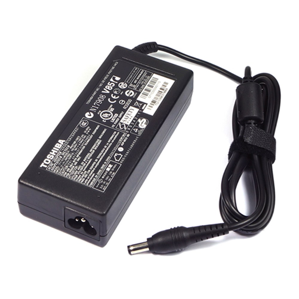 TOSHIBA Toshiba 도시바 정품 19V 3.95A 75W (5.5) 어댑터 Satellite C650D 충전기, 1개 17,000원