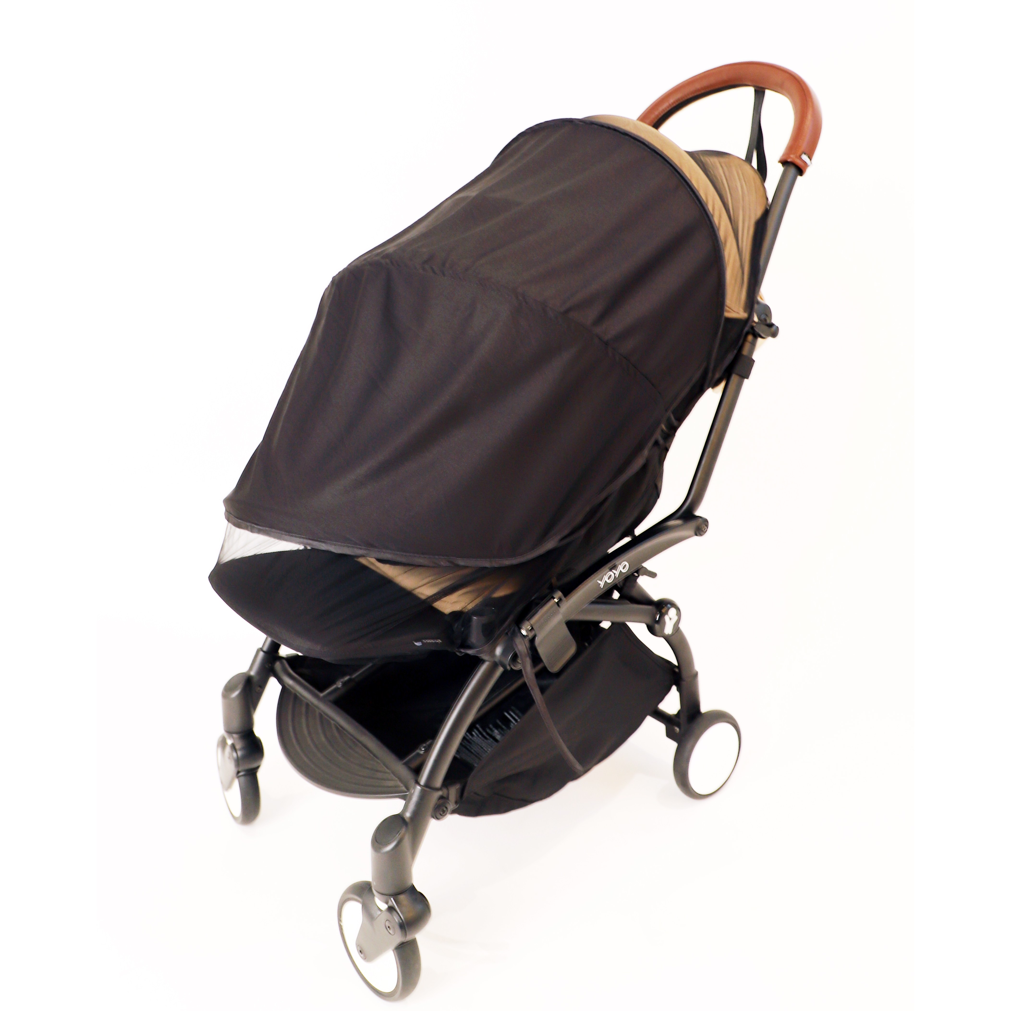 스토케 베이비젠요요 요요2 요요3 호환 악세사리 핑구어팩토리 안전바, 발판 모음 18,900원